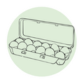 Customizing your weekly organic produce selection online