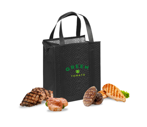 Other Bundles