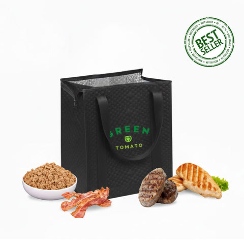 Butchers Variety Bundle