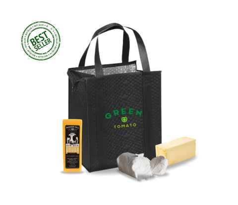 Dairy Bundle