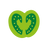 Green Tomato logo