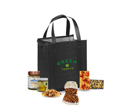 Holiday Premium Bundle