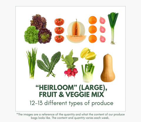  Mixed Fruit and Veggie bag large
