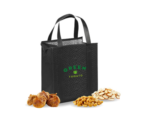 Dried Fruit & Nuts Bundle