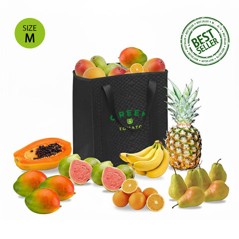 Only Fruits (Medium)