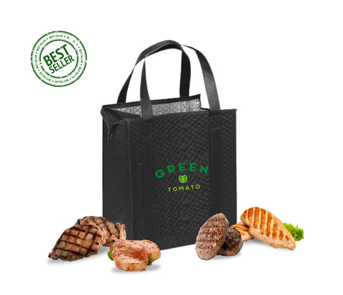 Butchers Variety Premium Bundle