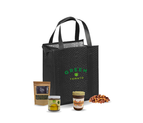 The Cozy Fall Bundle