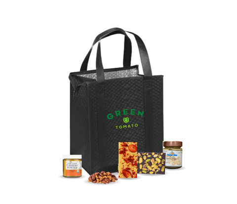 Valentine's Day Bundle