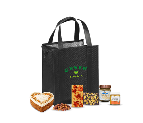 Valentine's Day Premium Bundle