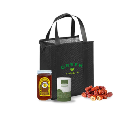 Wellness Bundle